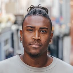 Heldiney Pereira
