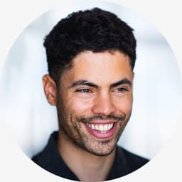 Ivan Franco