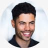 Ivan Franco