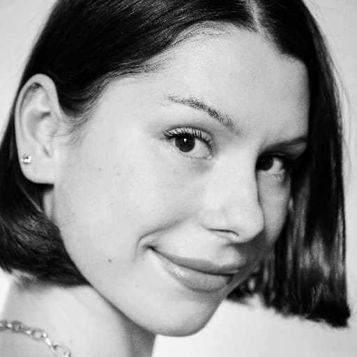 Jessica Jadwiga Lisowska