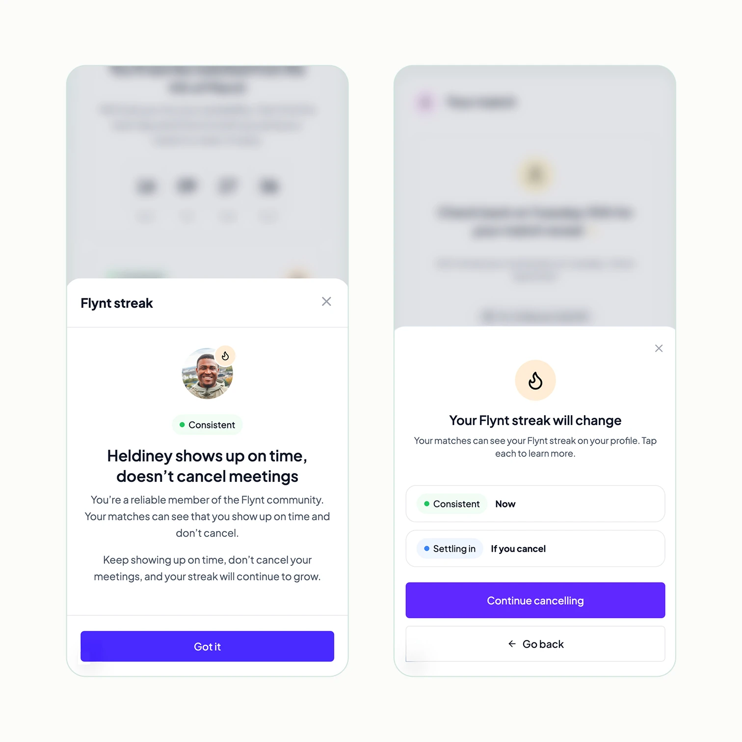 screen-showing-flynt-consistency-streak