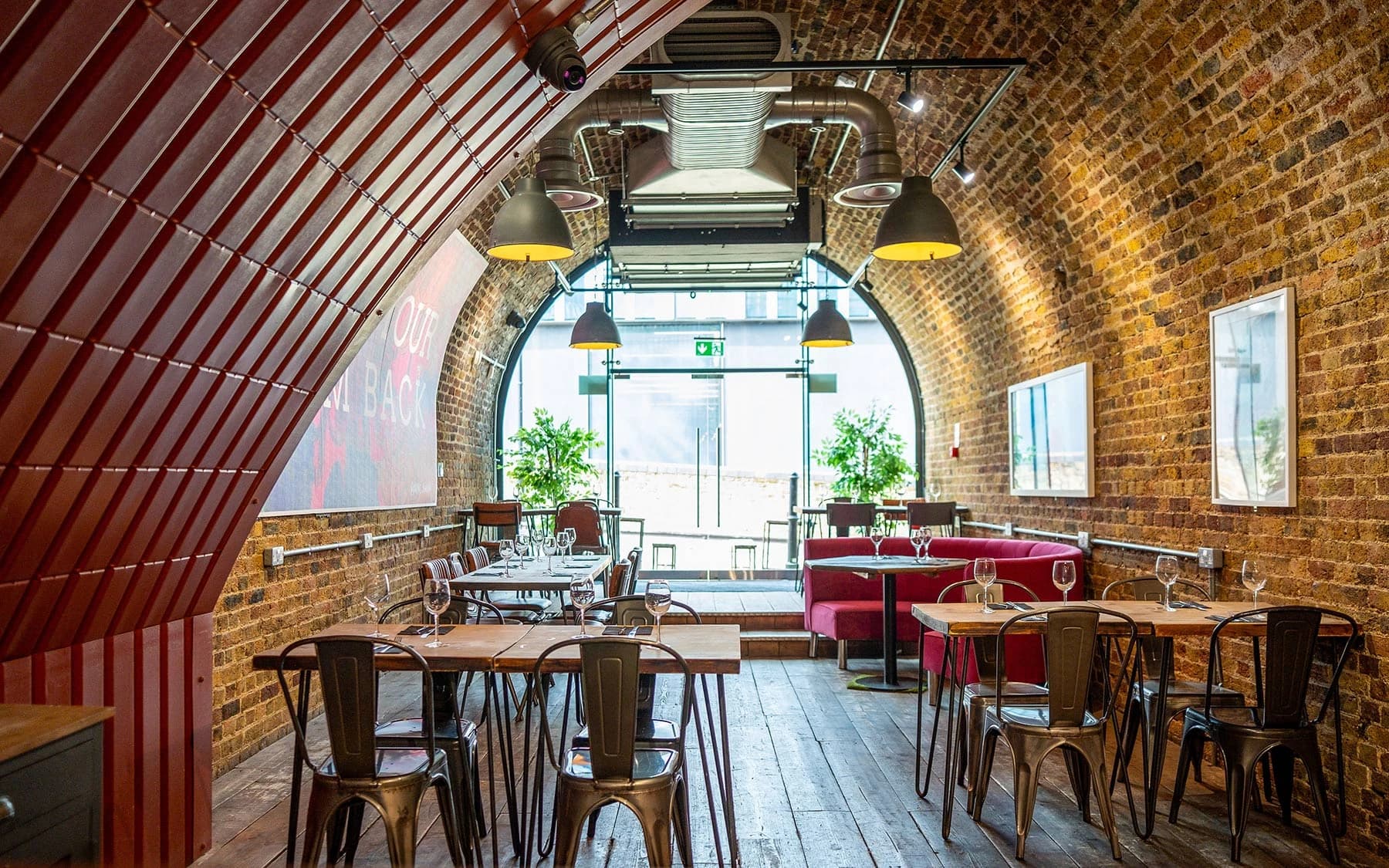 in-person-meetup-space-for-april