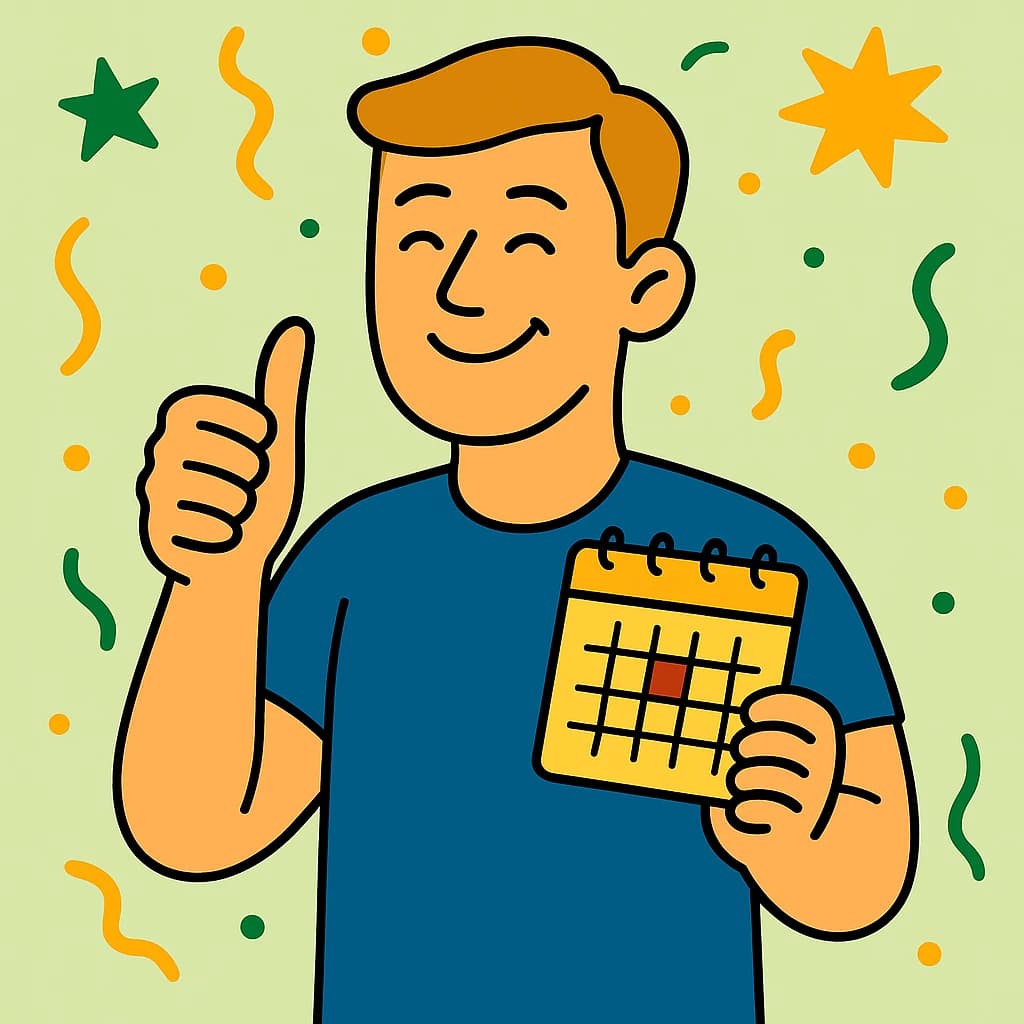 Solving the last mile of networking