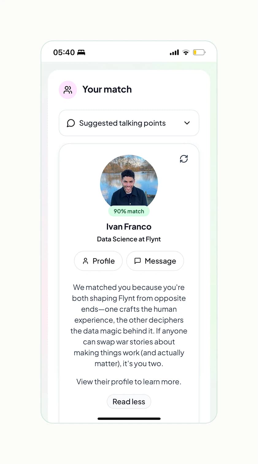 flynt-reasons-for-matching