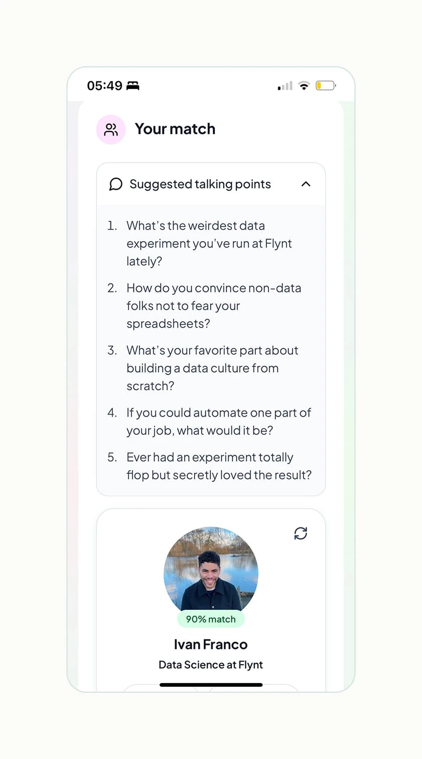 reasons-for-flynt-matching-members