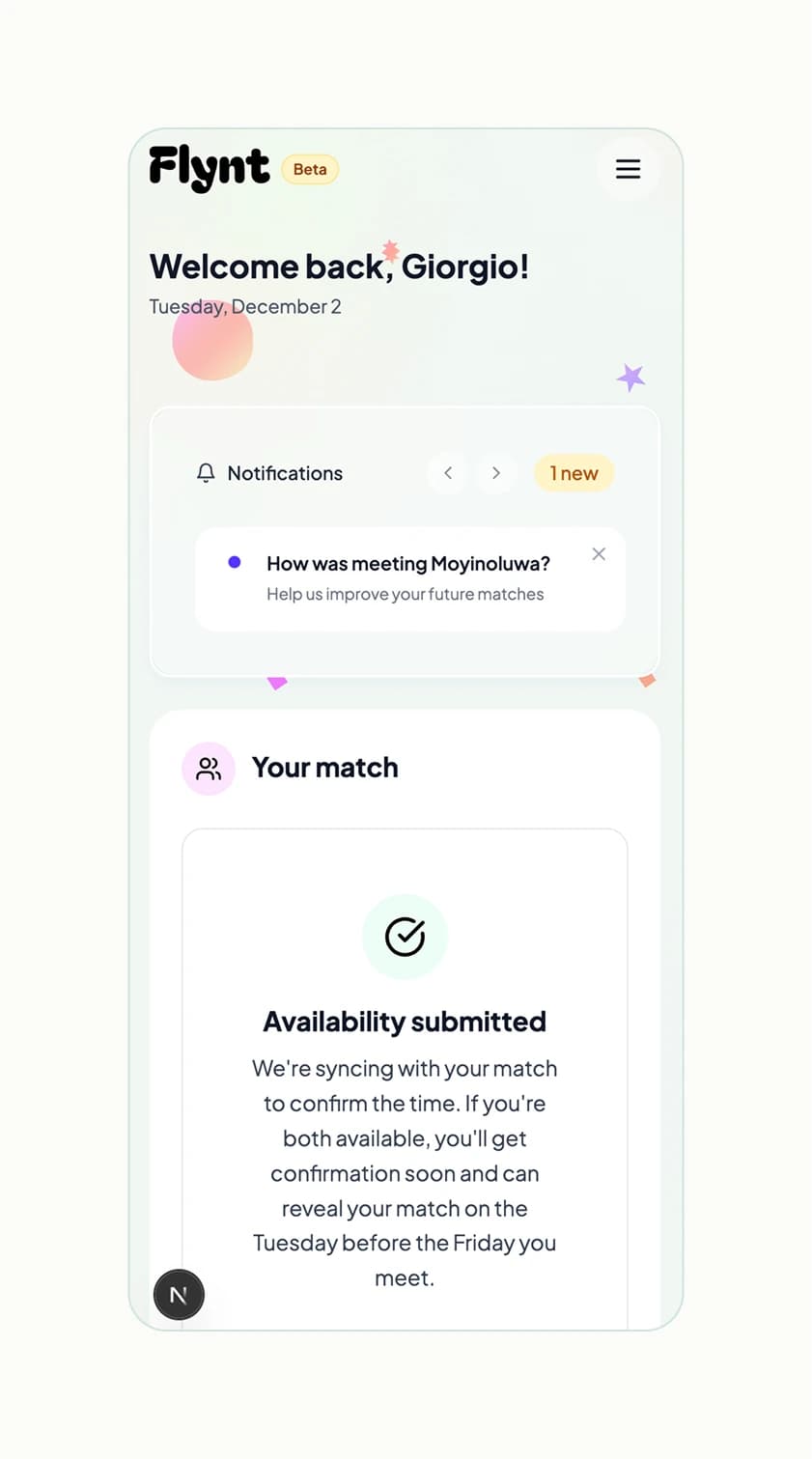 match-feedback-notificatio