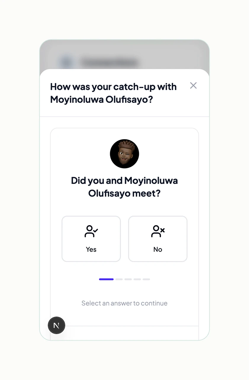 match-feedback-modal