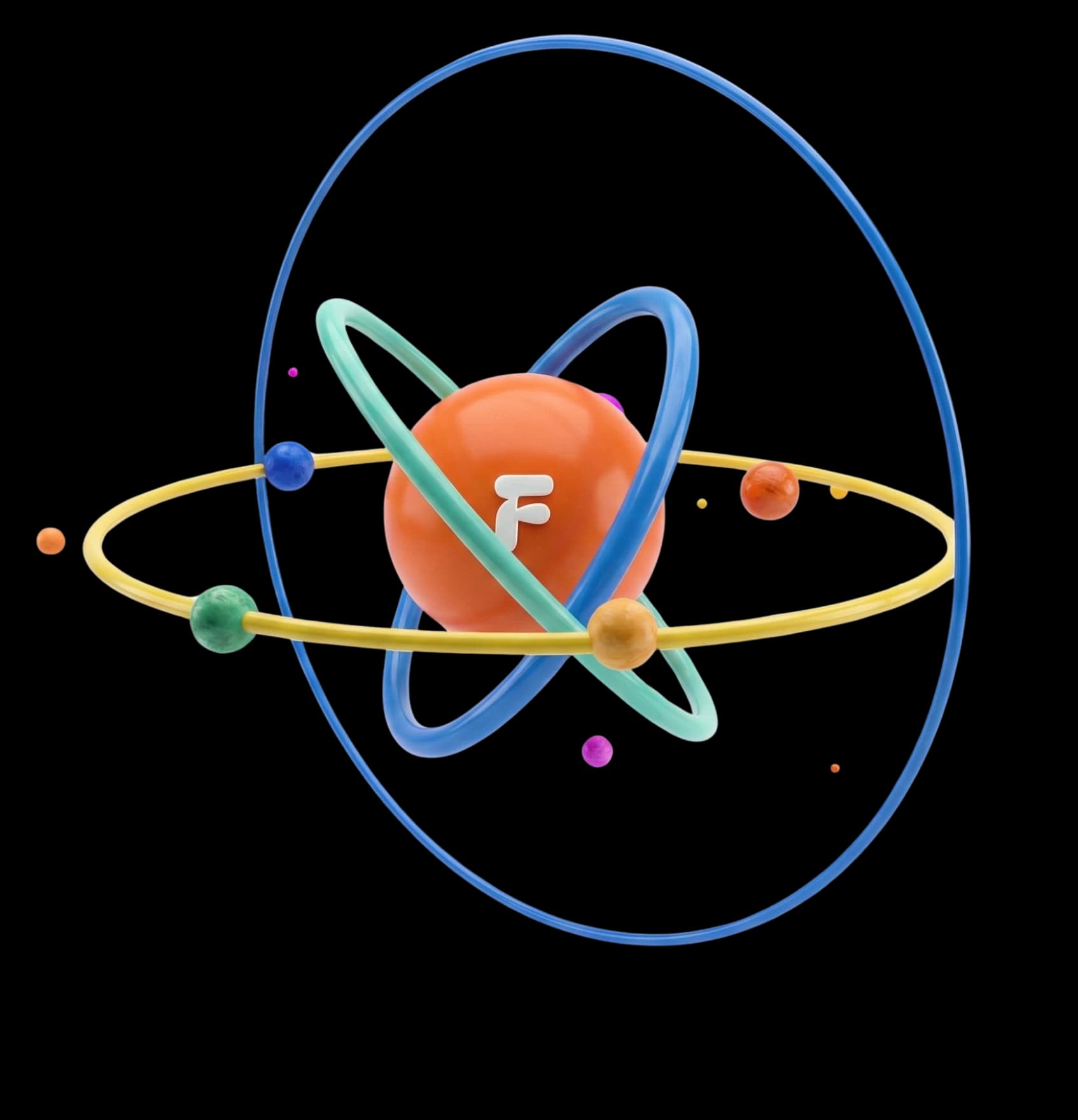 flynt-3d-image-of-a-universe-of-connections