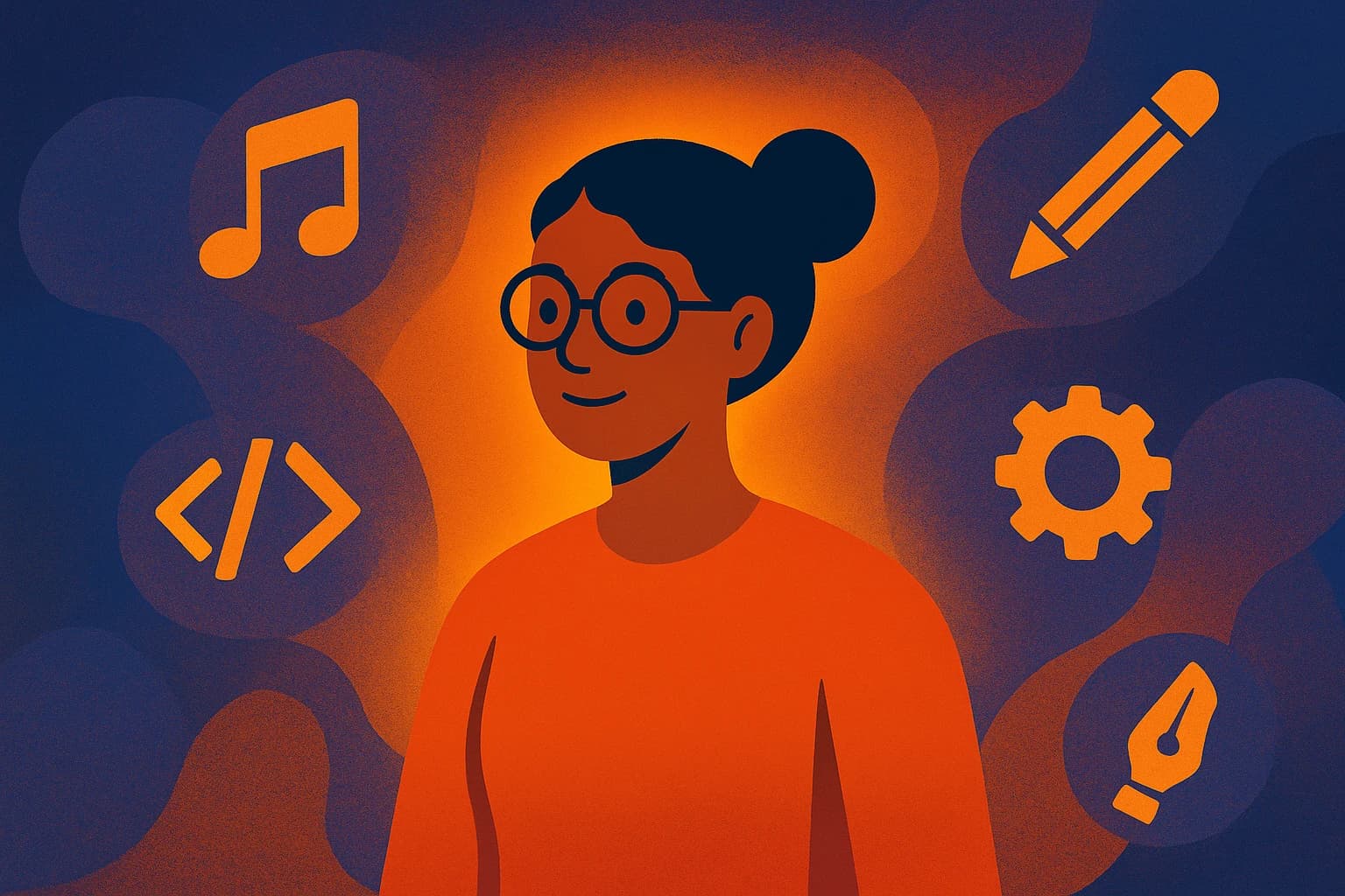 Why now Is the right time to reinvent networking