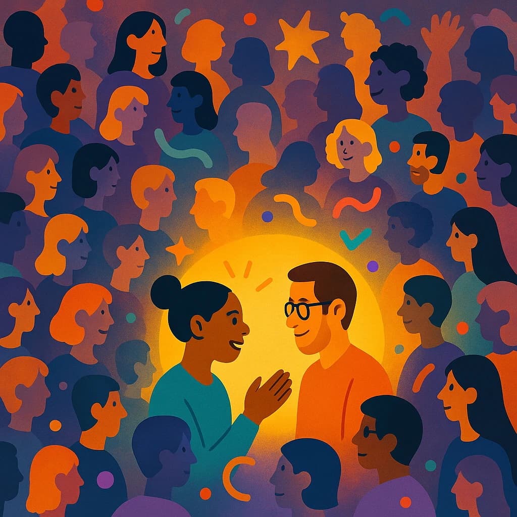 Flynt crosses 300 people, here's who got in first