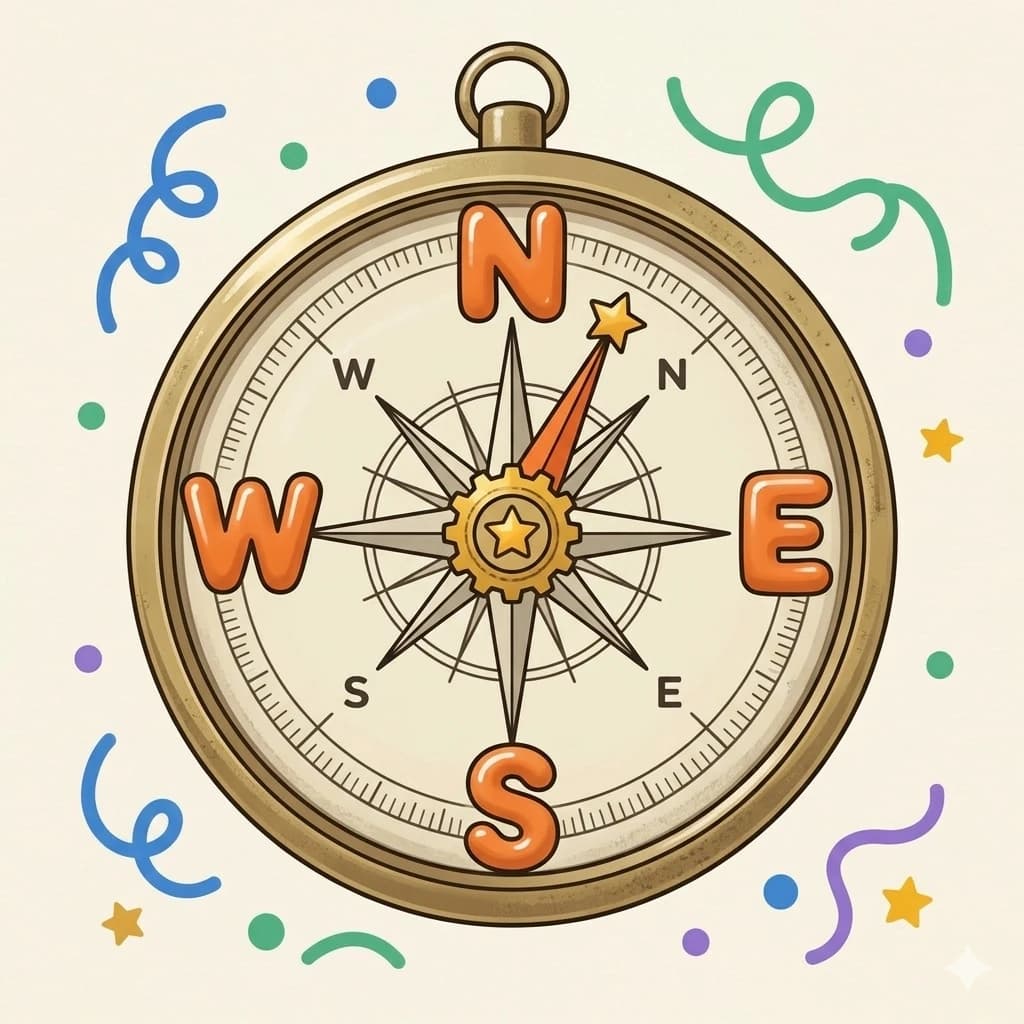 Quality at scale — my vision as Flynt's CTO