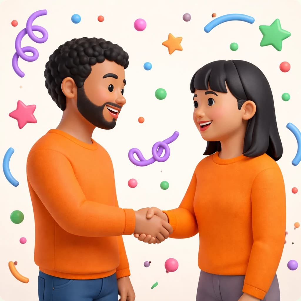 Flynt in-person: combining digital and physical