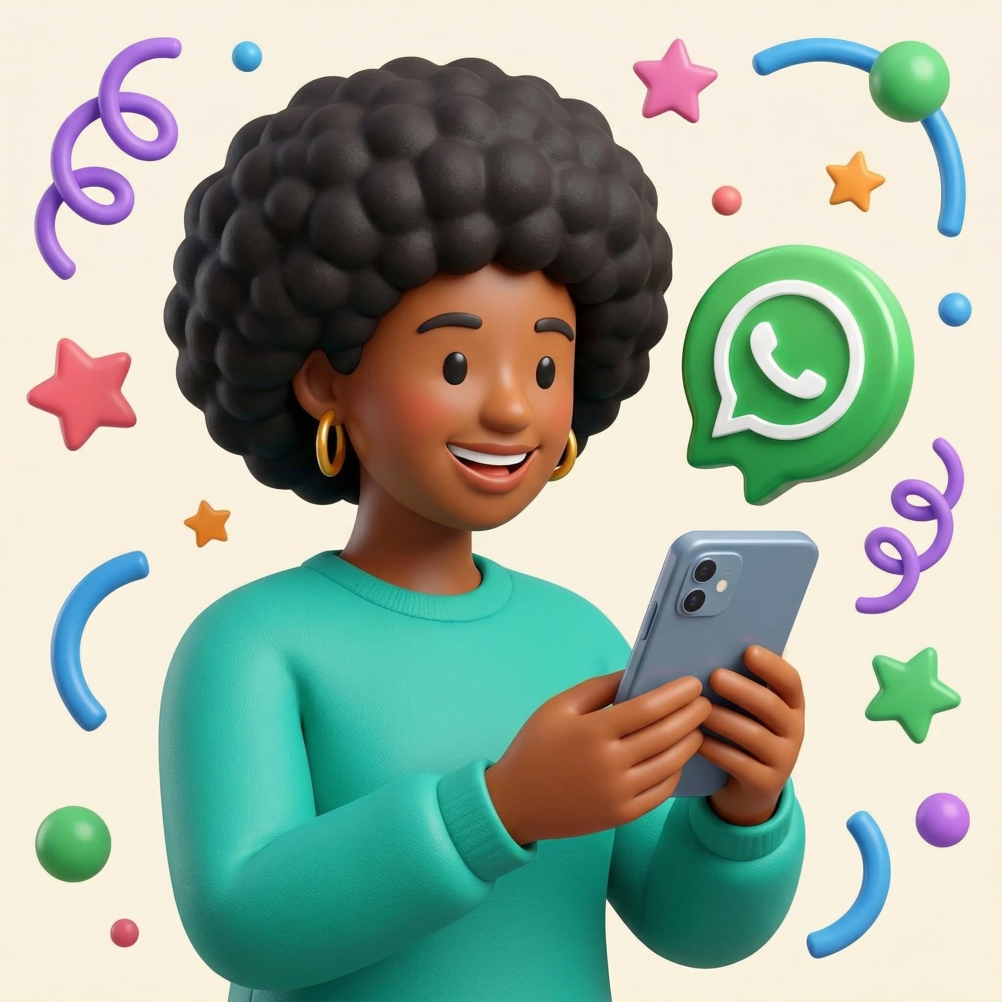 Three ways to get more out of Flynt (that most people don't know about)