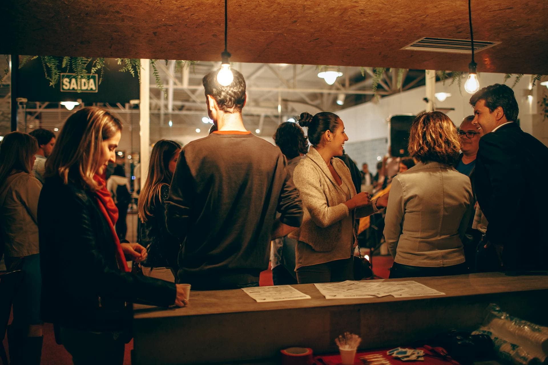 Meet Product Managers you can learn from