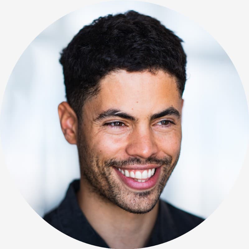 Ivan Franco